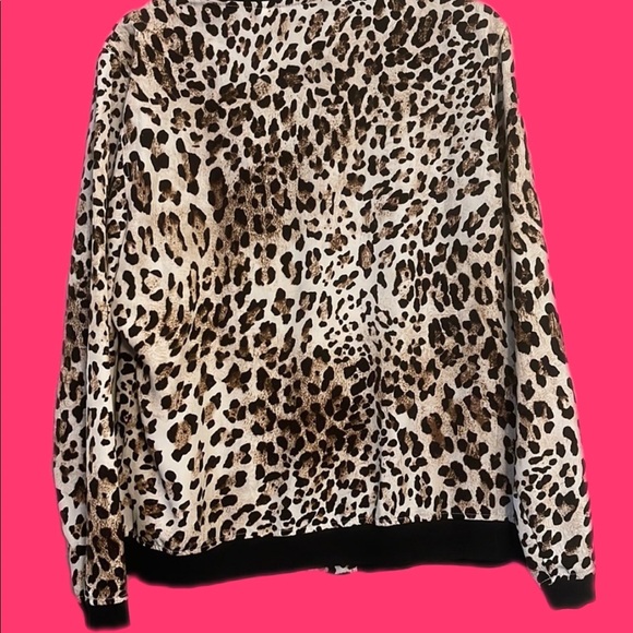 blazer Jacket size 2 (Median Size) - Picture 2 of 4